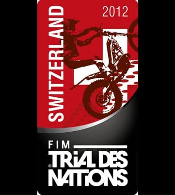 Trial des Nations 2012