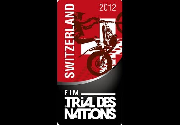 Trial des Nations 2012