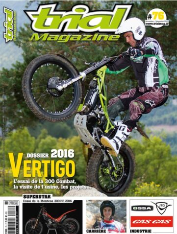 Trialmag 76