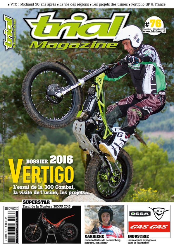 Trialmag 76
