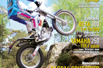 Trialmag #74