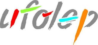 Calendrier UFOLEP 2012 provisoire