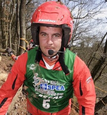 Bruno Camozzi lance une pétition contre le non-stop en France