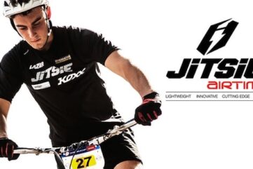 Jitsie Airtime