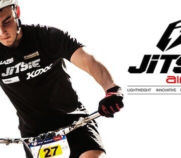 Jitsie Airtime