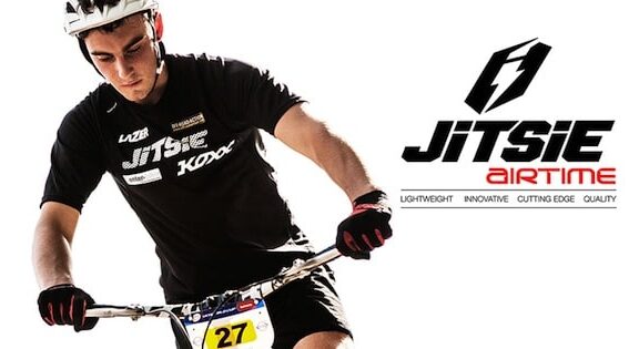 Jitsie Airtime