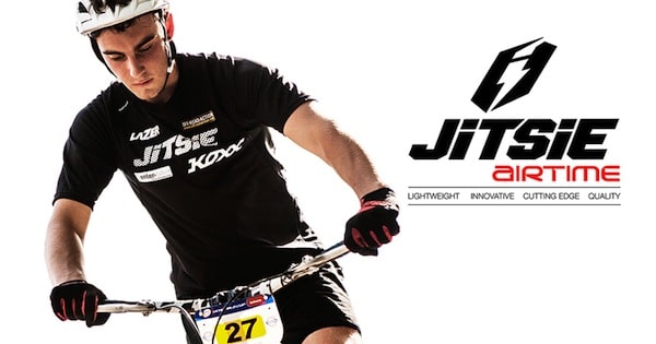 Jitsie Airtime