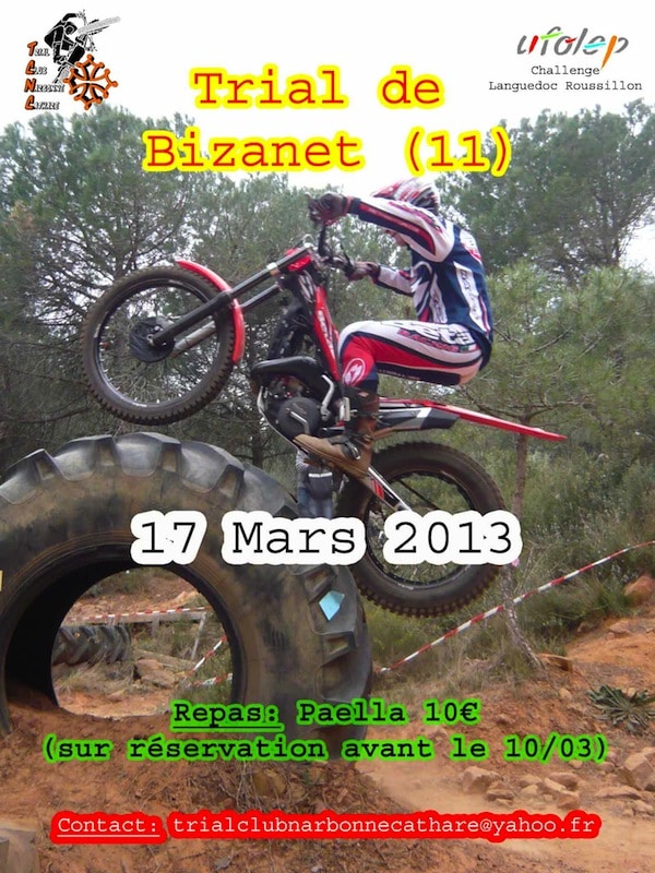 Affiche-Bizanet-2013-copie-r Affiche du trial de Bizanet