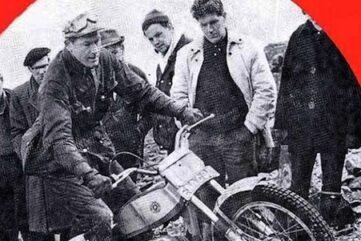 Reims Trial Classic