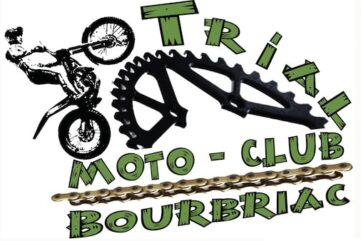 Trial de Bourbriac