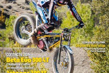 Trialmag 68