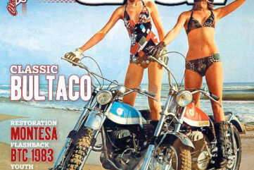 Classic Trial Magazine Issue 10.indd