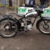 Trial de mons