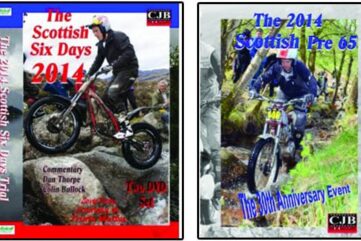 DVD SSDT 2014