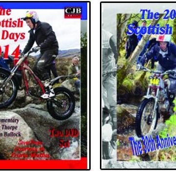 DVD SSDT 2014