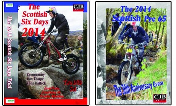 DVD SSDT 2014