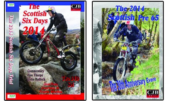 DVD SSDT 2014