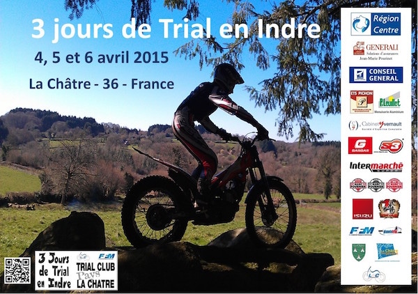 141204Affiche2015Indre