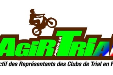 Agir pour le Trial