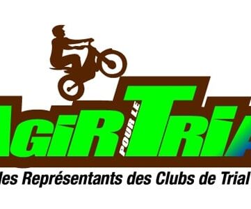 Agir pour le Trial