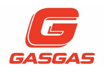 Gas Gas
