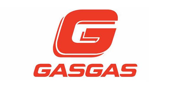 Gas Gas