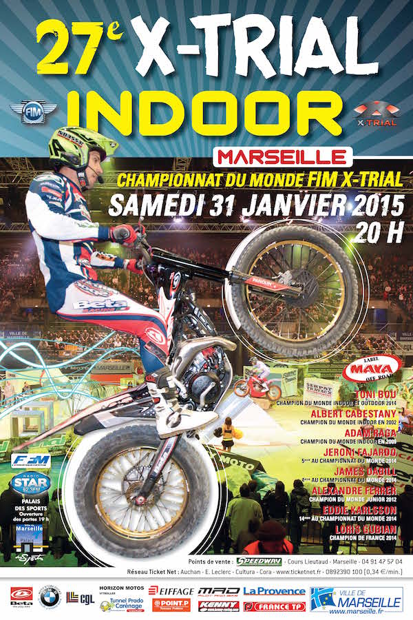 27e Trial Indoor V1