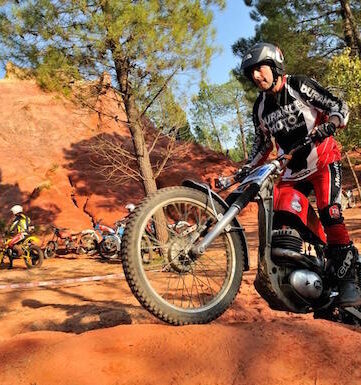 STAT 2015 Puy Ste Réparade