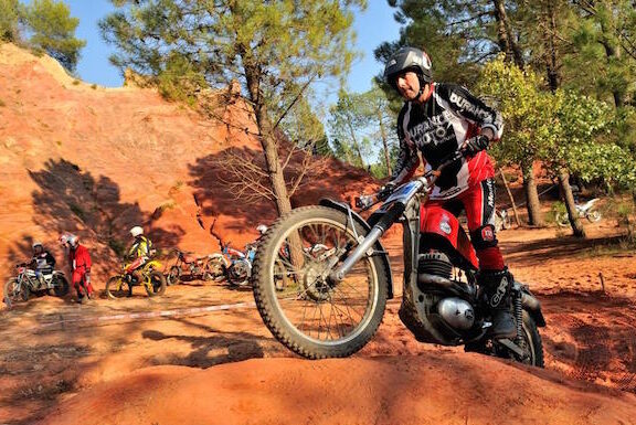 STAT 2015 Puy Ste Réparade