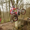 Benoit Dagnicourt-Expert