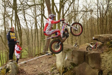 Benoit Dagnicourt-Expert