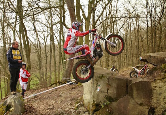 Benoit Dagnicourt-Expert