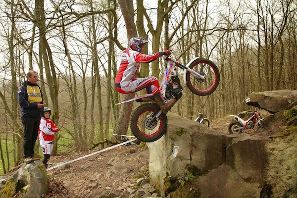 Benoit Dagnicourt-Expert