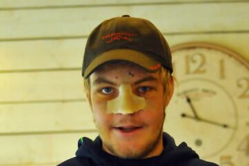 Eddie Karlsson