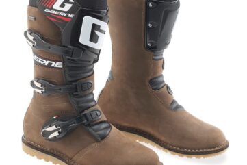 Gaerne All Terrain Gore-Tex