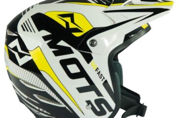 casque mots