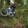 trial de looze 2015