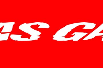 GasGas