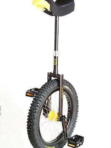 Qu-ax Trial 2005
