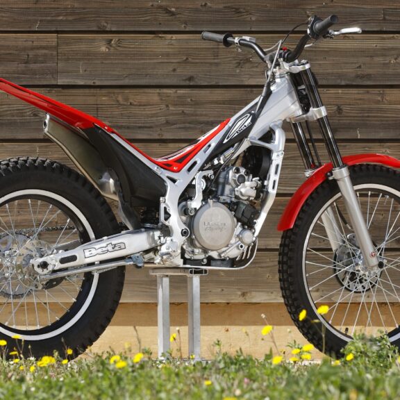 Beta EVO 300 2009