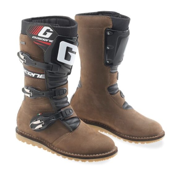 All Terrain Gore-Tex