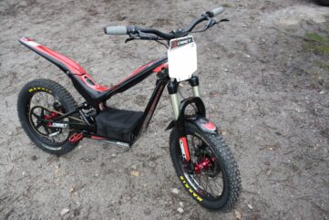 Oset 20.0 2013