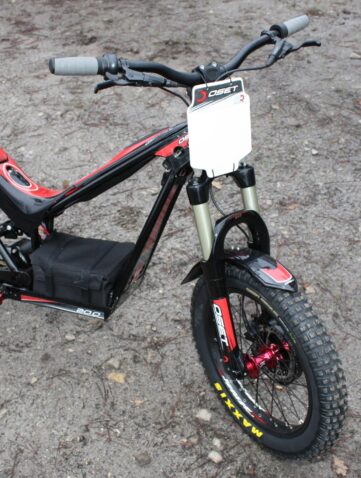 Oset 20.0 2013