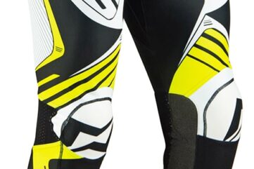 Pantalon Rider