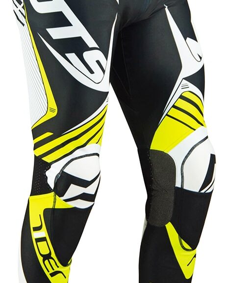 Pantalon Rider