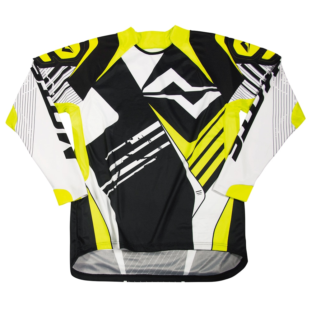 Maillot Rider
