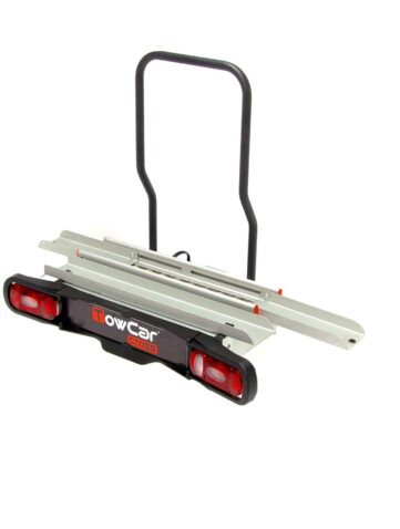 PORTE MOTO TowCar