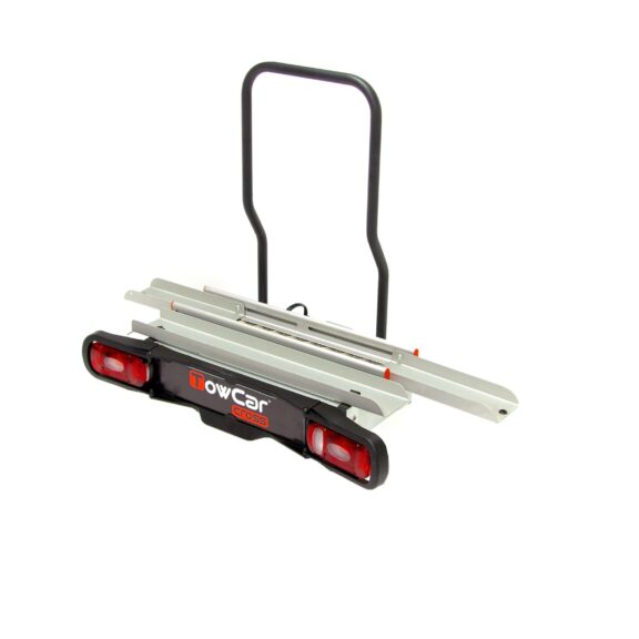PORTE MOTO TowCar
