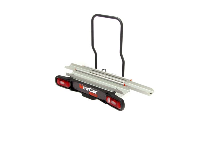 PORTE MOTO TowCar