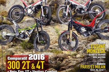 TRIALMAG 77